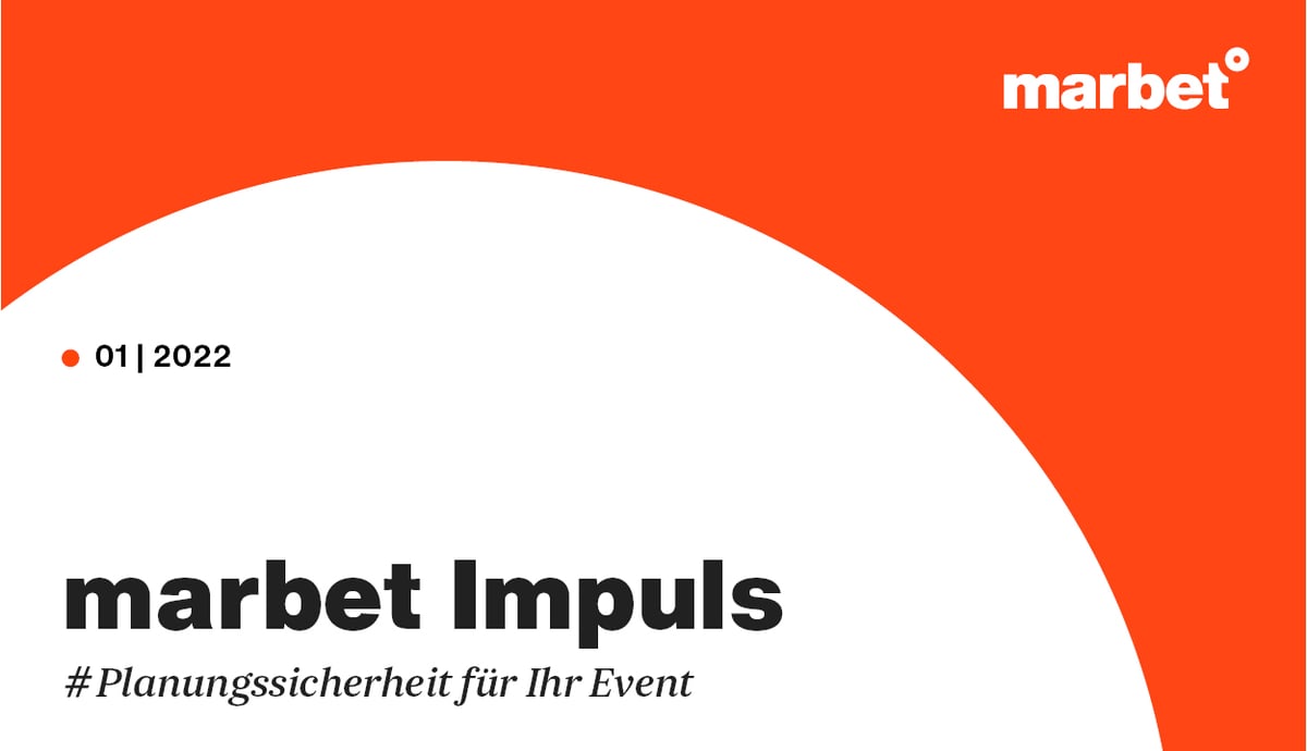 marbet Impuls