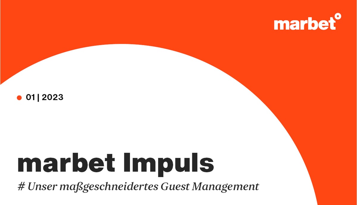 header-Impuls-02-1-2023