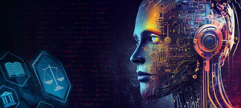 EU AI-Act