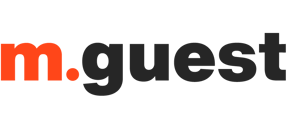 m.guest
