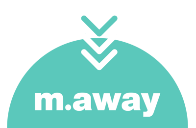 m.away4