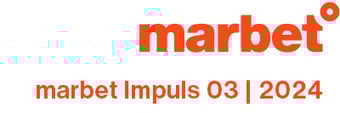 marbet