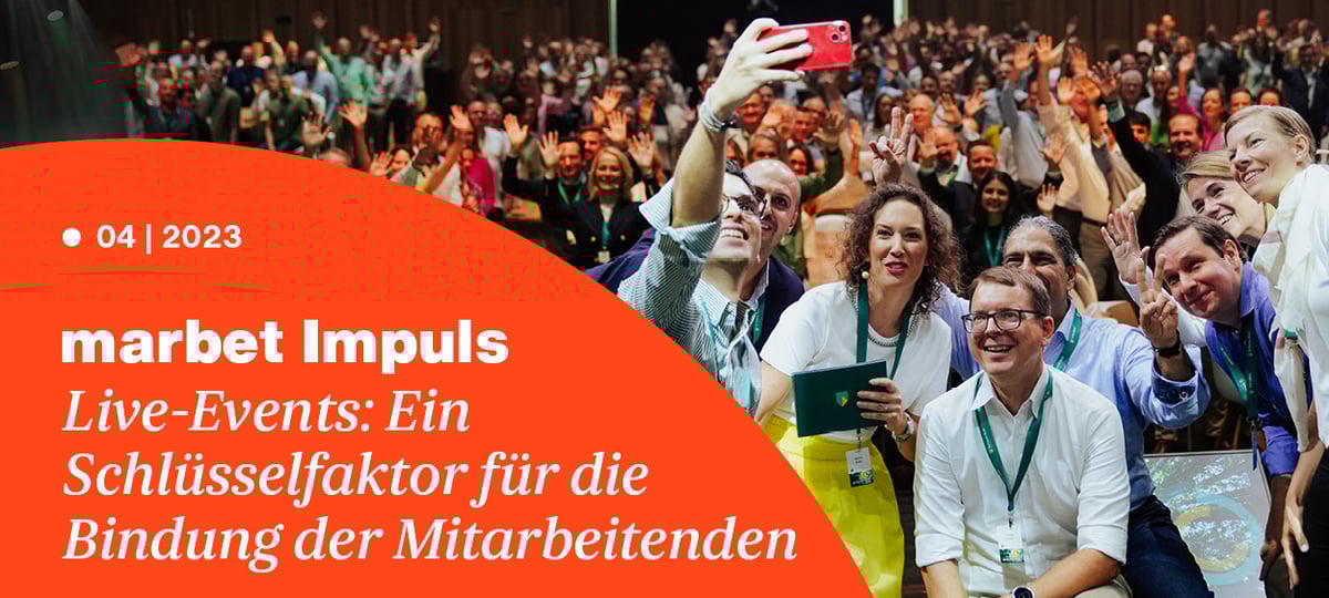 Impuls