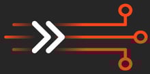 Digital Event