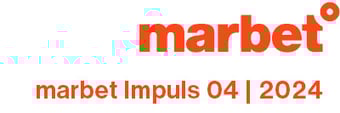 marbet Impuls 04-2024