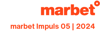 Impuls 05-2024