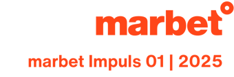 marbet Impuls