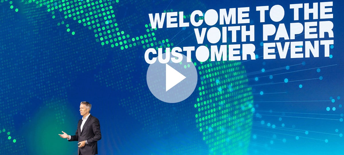 Voith