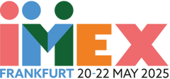 IMEX
