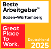 Logo-Great Place