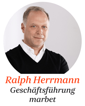 Ralph-Herrmann
