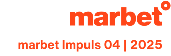 marbet Impuls 04