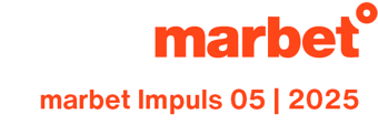 Logo-Impuls-05-2025