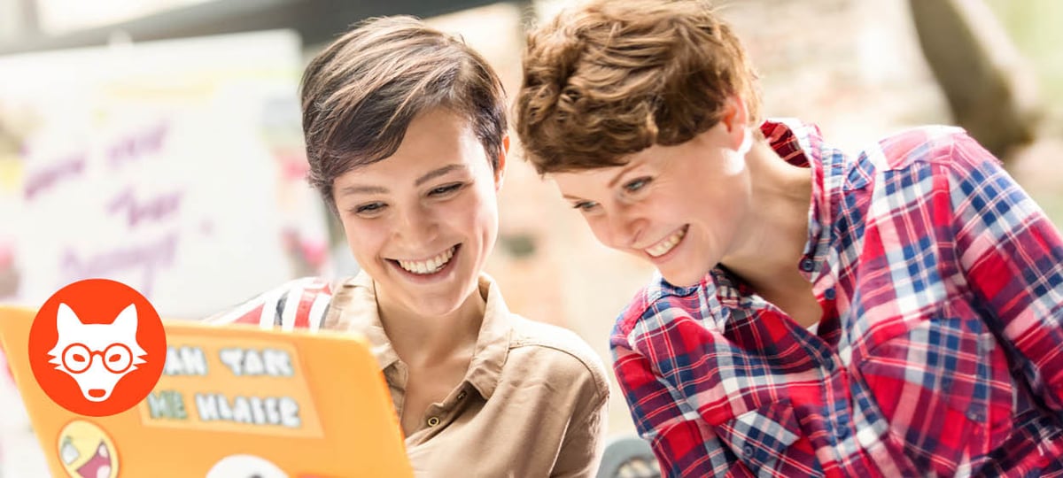 Prefinal-Academy-3-Bild bearbeitet6