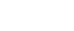 m.next podcast
