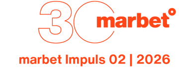 marbet Impuls 02-2026