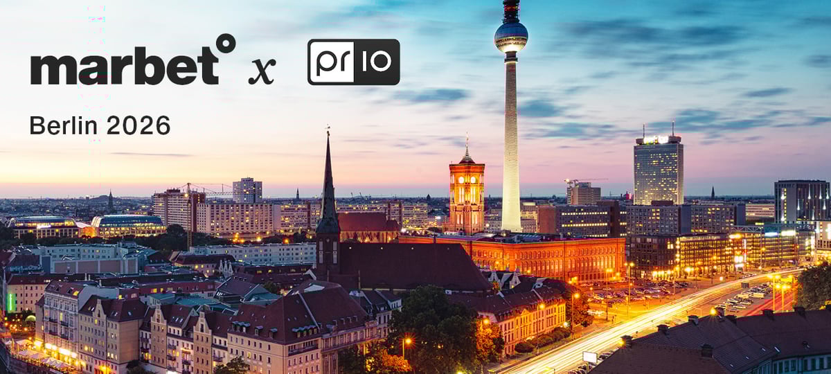 marbet x prio