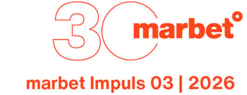 Impuls-03-2026