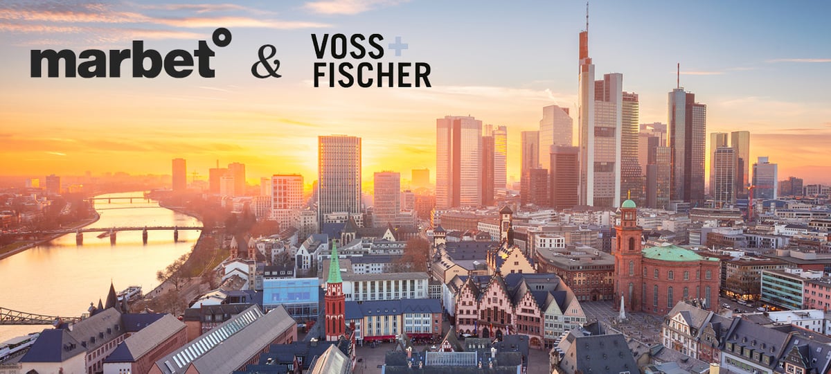 marbet-Voss-Fischer