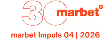 Impuls-04-2026