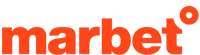 marbet