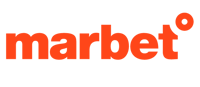 marbet Logo-RGB-255-70-25-orange