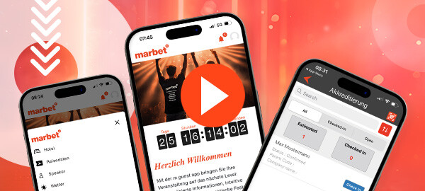 Thema-Handy kleiner Kopie-last-fav